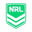 NRL