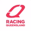 Racing