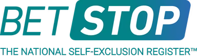 BetStop